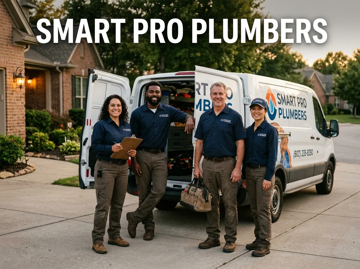 Water Heater Repair company in Osseo, MN