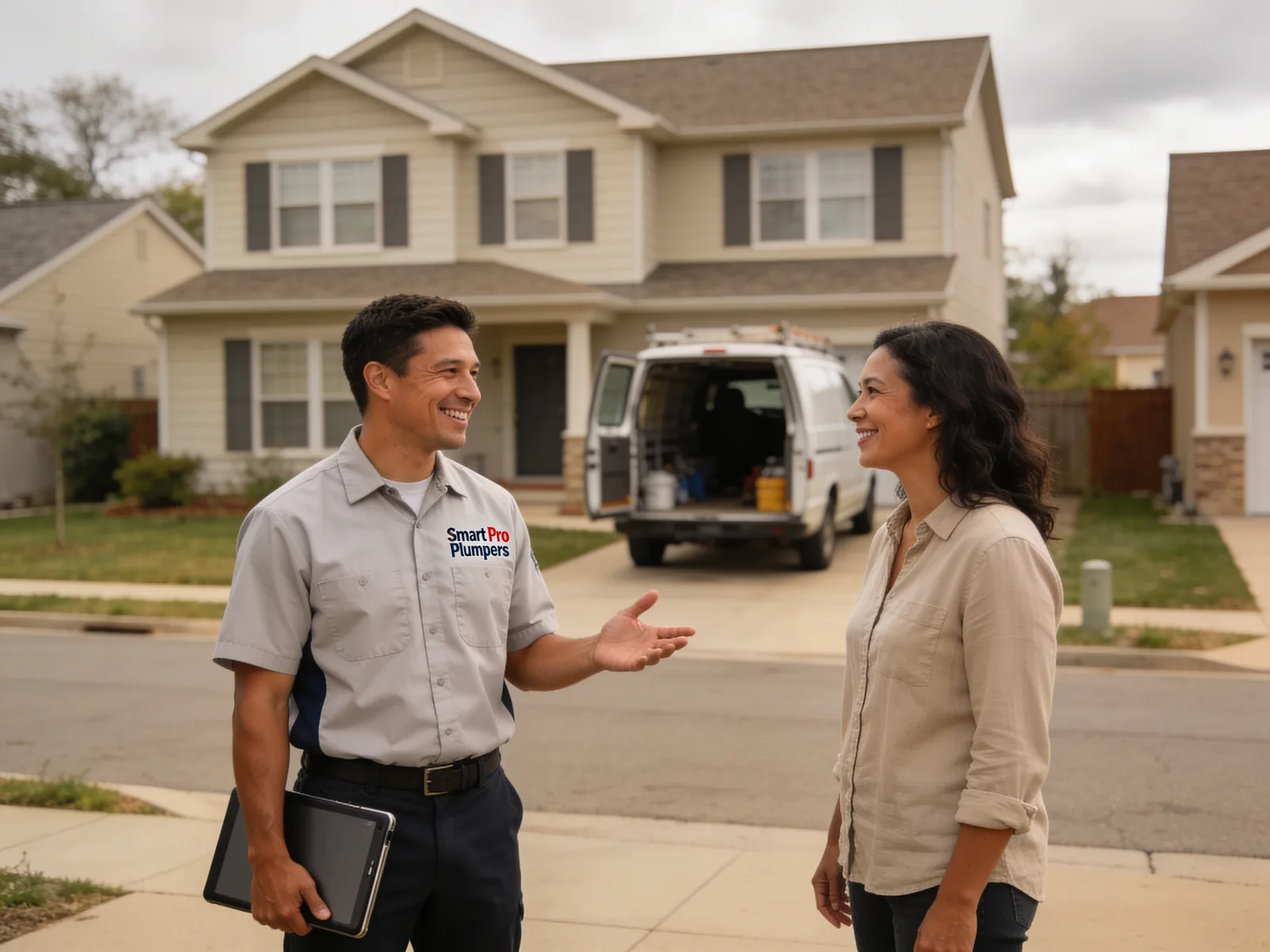Water Heater Repair Osseo, MN FAQs